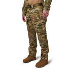 Тактичні штани 5.11 Tactical® V.XI™ XTU Straight MultiCam® Pants W42/L34 Multicam - зображення 4