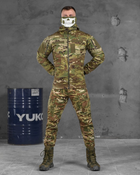 Тактический костюм в hunter вн M - изображение 2