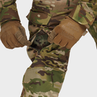 Тактичні штани Lite UATAC Multicam Original | XS - зображення 12