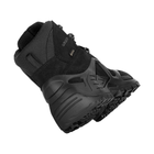 Черевики Lowa Zephyr GTX® MID TF UK 6/EU 39.5 Black - зображення 4