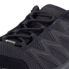 Черевики тактичні LOWA Innox GTX Lo TF UK 3.5/EU 36.5 Black - зображення 4