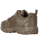 Кросівки тренувальні MIL-TEC Bundeswehr Sport Shoes Coyote 42 (270 мм) - зображення 6