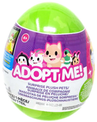 Набір іграшок Jazwares Adopt Me Surprise Plush 13 см (0191726500186) - зображення 1