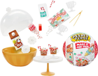 Іграшковий набір міні-їжі Mga's Miniverse Make It Mini Food (0035051593782) - зображення 1