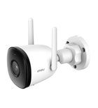 IP-камера Imou Bullet 2C White (IPC-F22P) - зображення 3