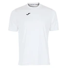 Футболка Joma COMBI білий Чоловіки XL