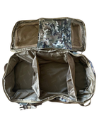 Сумка KOMBAT UK Operators Duffle Bag 5060545650882 - зображення 5