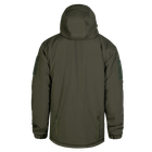 Куртка Camotec Cyclone SoftShell S - зображення 5