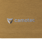 Футболка Camotec Modal XXXL 2972900103755 - зображення 5