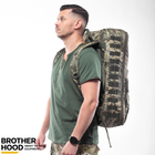 Захисний рюкзак для дронів Brotherhood L 2023102306830 - изображение 5