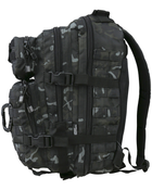 Рюкзак тактичний KOMBAT UK Hex-Stop Small Molle Assault Pack 5060545654446 - зображення 2