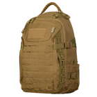 Рюкзак Camotec BattleBag LC 2908010167141 - зображення 1