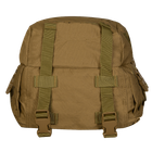 Рюкзак Camotec BattleBag LC 2908010167141 - зображення 5