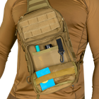 Сумка Camotec COB Sling 2908010158583 - зображення 6