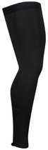 Утеплювач для ніг Pearl Izumi ELITE унісекс розмір M Black (14372004021M) - зображення 1