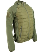 Куртка тактична KOMBAT UK Venom Jacket XXL 5060545658987 - зображення 1