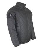 Куртка тактична KOMBAT UK Elite II Jacket M 5056258920695 - зображення 1