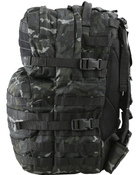 Рюкзак тактичний KOMBAT UK Medium Assault Pack 5060545653098 - зображення 3