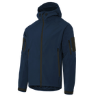 Куртка Camotec Stalker SoftShell L - изображение 1