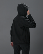 Куртка Softshell BEZET Робокоп 2.0 XXXL 2024021509876 - зображення 4