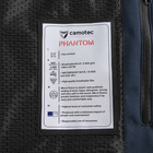 Куртка Camotec Phantom System XL 2908010179434 - зображення 9