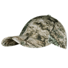 Бейсболка Camotec CamoFLEX 2972900066418