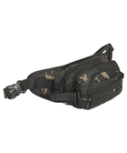 Сумка на пояс KOMBAT UK Summit Waist Bag 5056258905982