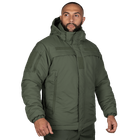 Куртка Camotec Patrol System 3.0 XXL 2908010183189 - зображення 2