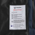 Куртка Camotec Phantom System S 2908010179427 - изображение 9