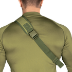 Сумка Camotec Gunner Sling 2.0 2908010158569 - зображення 4