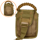 Сумка Camotec Adapt 2908010167080 - зображення 10