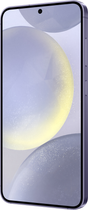 Мобільний телефон Samsung Galaxy S24 8/128GB Cobalt Violet (8806095299693) - зображення 4