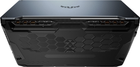 Laptop ASUS TUF Gaming A15 FA506NF-HN005W (90NR0JE7-M003U0) Black - obraz 5