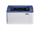 Принтер лазерний монохромний A4 XEROX Phaser 3020BI з Wi-Fi (3020V_BI) 100704