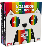 Настільна гра Exploding Kittens A Game of Cat And Mouth (0852131006419) - зображення 1
