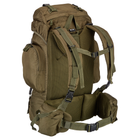 Рюкзак Commando 55л OD Olive - изображение 2