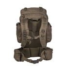 Рюкзак Commando 55л OD Olive - изображение 5