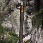 Костюм Camo-Tec Duspo PRO Sequoia 3XL - зображення 11