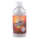 Шары Rockets Professional 0,25 g 3000 шт