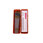 Маячок FMA Velcro Safty Lite IR 2000000077185 - изображение 4