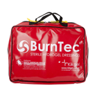 Протиопікові гідрогелеві пов'язки Burntec Dressing Variety Pack - зображення 3