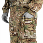 Боевые штаны UF PRO Striker X Combat Pants Multicam 33/34 2000000085371 - изображение 4