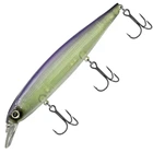 Воблер Deps Balisong Minnow 130SP 130mm 24.8g #08