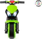 Jeździk TechnoK Motocykl 5774 (4823037605774) - obraz 4