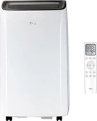 Кондиционер мобильный TCL TAC-16CPB/NZWS WI-FI