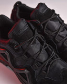 Кросівки LOWA Gore-Tex black ВТ6062 38 - зображення 13