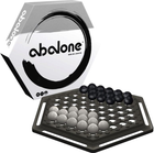 Настільна гра Asmodee Abalone Classic (3558380047612) - зображення 1