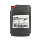 Моторна олія Castrol GTX 10W-40