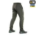 Штани M-Tac Stealth Cotton Army Olive S/L - зображення 5