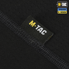 Футболка M-Tac потоотводящая Athletic Gen. 2 Black L - изображение 5